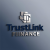 TrustLink Finance